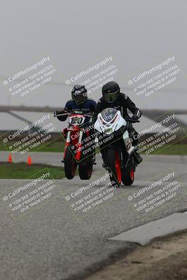 media/Nov-29-2025-TrackDaz (Sat) [[10ae2d9bce]]/C Group/Session 4 (Wheelie Bump)/